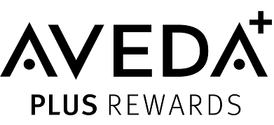 Aveda Plus Rewards Med 