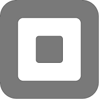 new-squarelogo.png