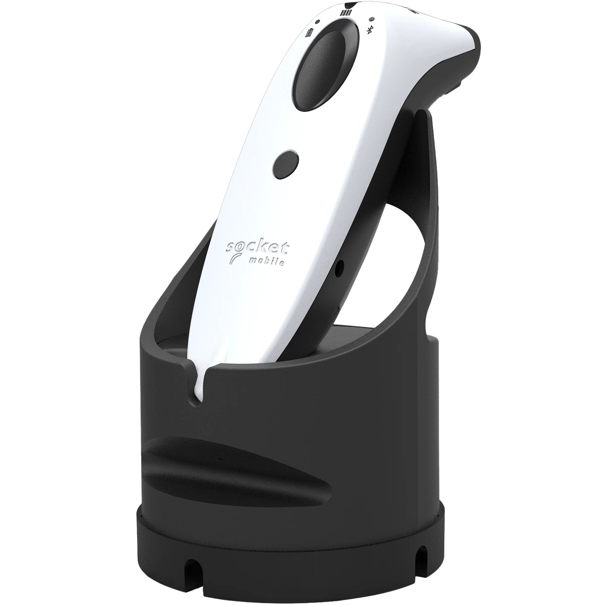 Y◇509 Socket mobile SocketScan S700（SocketScan S700 1D Imager 