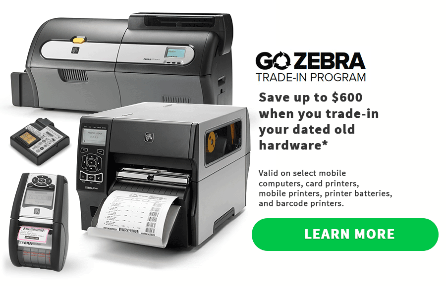 Barcode Scanner Pos System Posguys Barcode Scanner Pos System Posguys